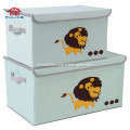 /msite/products/detail/productid/58360556/id/676079.html